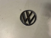 191853601 - ORIGINALNA ZNAČKA S LOGOM AMBLEMA VW VOLKSWAGEN
