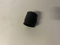 1H0145834E - CRIJEVO POD TLAKOM AUDI SEAT ŠKODA VW VOLKSWAGEN OEM