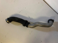 2.0d intercooler-turbo cijev bmw