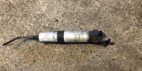 3 5 serija e90 e91 e60 e61 grijač ulja BMW ulje 8509766 filter