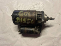 311911023C - STARTER VW VOLKSWAGEN