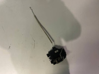 4B1837015 - BRAVA PREDNJIH LIJEVIH VRATA AUDI A4 A6 4B C5