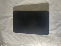 4E0035435 1040 - BOSE REŠETKA SUBWOOFERA AUDI A8 D3 4E