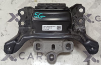 5Q0199555AD nosač motora
