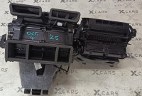 5WB816005N kutija grijanja Škoda Octavia 4