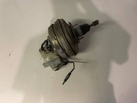 6753817 - SERVO KOČNICA UPRAVLJAČA BMW 7 E65 E66