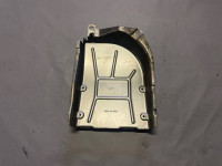 6790096 - KUĆIŠTE AKTIVNOG UPRAVLJAČA BMW 5 6 7 F01 F02 F10 F11
