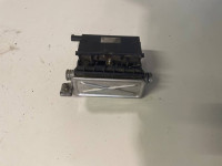 6918806 - TERMIČKI VENTIL ELEKTRIČNOG GRIJAČA BMW 3 X3