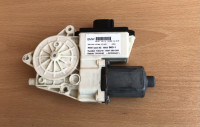 6925963 - MOTOR PREDNJEG LIJEVOG PROZORA BMW X3 E83 motor