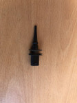 6936953 - SENZOR TEMPERATURE BMW 1 2 3 4 5 6 7 i X1 X3 X5 X6 Z