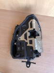 7060296 - BRAVA STRAŽNJIH DESNIH VRATA BMW 3 E90 E91
