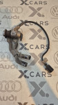7E0181113C AD BLUE injektor VW T6