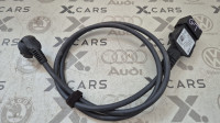 7PP971678BH kabl za punjenje Audi E Tron GT
