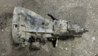 80 100 81 85 B2 mjenjač 5 brzina AUDI VW Passat Passat 32