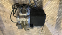 80 ABS servo jedinica AUDI 130033103