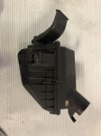 80 B4 kućište zračnog filtera AUDI zračni filter 078133837F 191129620