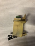 80 spremnik servo upravljača AUDI 8A0422373 ulje ATF