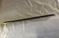 8185816 - UNUTARNJA LAJSNA PREDNJA DESNA BMW 5 E39