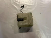81AG-17618 - POSUDA ​​ZA EKSPANZIJU RASHLADNE TEKUĆINE FORD ESCORT 3