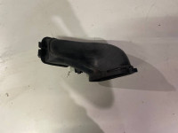 8379955 - KUĆIŠTE FILTRA ZRAKA LIJEVO BMW 7 E65 E66 E67
