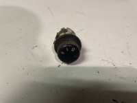 8971816 - PREKIDAČ ZA SVJETLO OPEL MANTA ASCONA B REKORD D KADETT C
