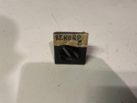 90044557 - GM PREKIDAČ PREDNJIH SVJETALA OPEL REKORD E