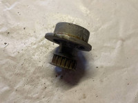 90234198 - VODENA PUMPA OPEL VECTRA BC ASTRA G CC