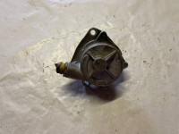 90285417 - VAKUUMSKA KOČIONA PUMPA OPEL VECTRA ASTRA KADETT