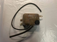90298562 - EKSPANZIONA POSUDA ​​OPEL CORSA A 1.5 D