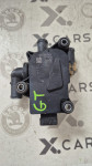 9J1906459A Audi E Tron GT ventil
