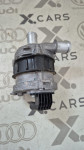 9J1965567F Audi E Tron GT vodena pumpa