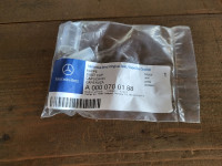 A0000700188