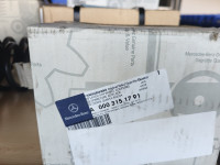 A0003151791 (0003151791)