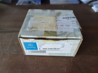 A0004606061 (0004606061)