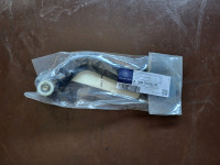 A0007630147 (0007630147)