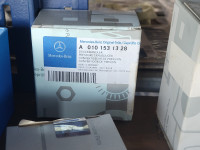A0101531328 (0101531328)