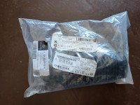 A1693300903 (1693300903)