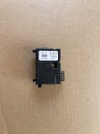 A3 8P GOLF V 5 senzor kuta upravljanja VW AUDI 1K0 959 654 1K0959654