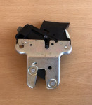 A4 A5 A6 A8 D3 brava poklopca prtljažnika AUDI brava 4F5827505