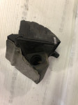 A4 B5 filter zraka AUDI 8d0129607 zraka 058133843 AIR BOX