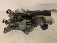 A4 b6 b7 stup volana + brava Audi