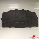 A4 B9 IZOLACIJA POKLOPCA MOTORA - 8W0863825B