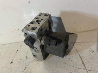 A8 d3 ABS-DSC + senzor Audi