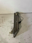 A8 d3 lift audi ORIGINAL
