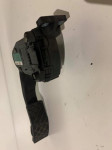 a8 d3 papučica gasa godina 2005 audi 4E1723523 4E1 723 523