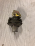 a8 s8 d3 pojačivač kočenja audi 4E1612105 4E1 612 105 servo bubanj koč