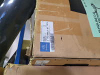 A9436903750 (9436903750)