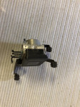 ABS DSC jedinica serije 3 4 f30 f31 f32 računalo 6875559 6875558