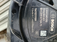 Ad blu pumpa Mercedes w205 A0994710475