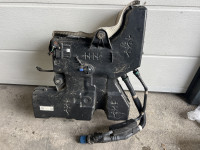 AD BLUE REZERVOAR VW CRAFTER 2020 2.0 TDI